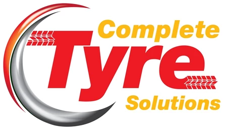 Complete Tyre Solutions