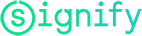 Signify Australia