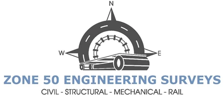 Zone 50 Engineering Surveys