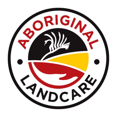 Aboriginal Land Care (Ngala Boodja)