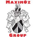 Maximoz Group