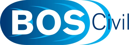 BOS Civil