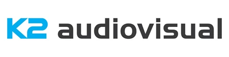 K2 Audio Visual