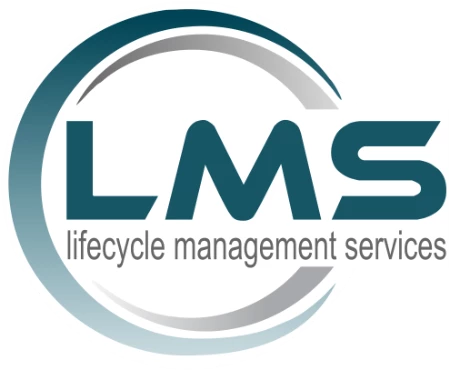 Lifecycle Management Services