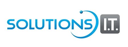 Solutions IT