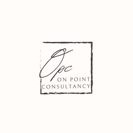 On Point Consultancy