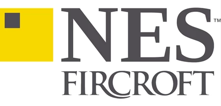 NES Fircroft