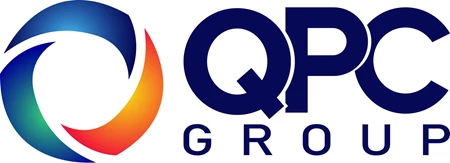 QPC Group