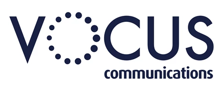 Vocus Communications