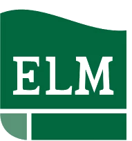 Estate Landscape Maintenance