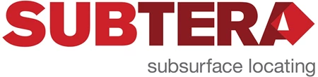 Subtera