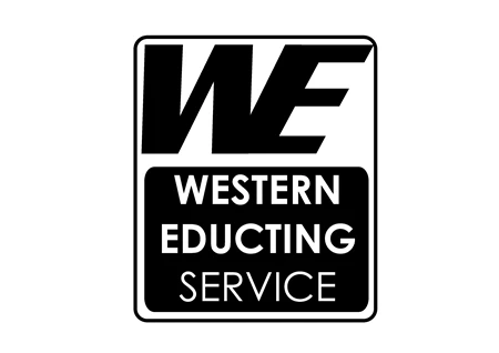 Western Educting Services