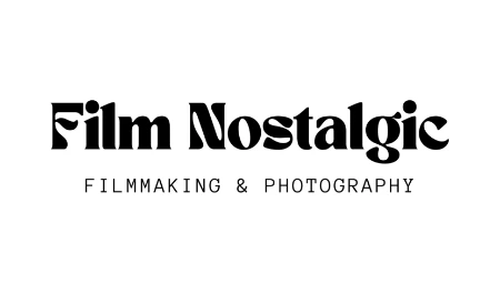 Film Nostalgic