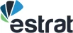 Estrat