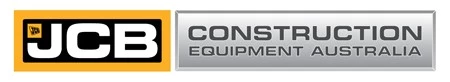 JCB Construction Equipment Australia