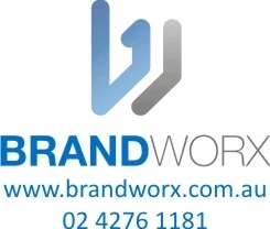 Brandworx Australia