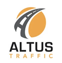 Altus Traffic