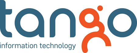 Tango IT