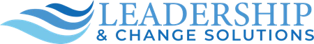 Lead Change Consulting