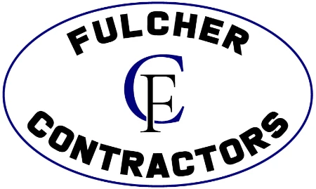Fulcher Contractors