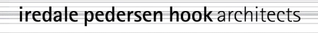 Iredale Pederson Hook Architects