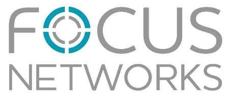 Focus Networks