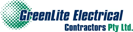 Greenlite Electrical Contractors