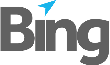 Bing Technologies