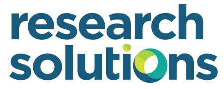 Research Solutions