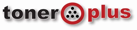 Toner Plus