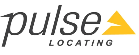Pulse Locating