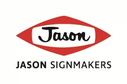 Jason Signmakers