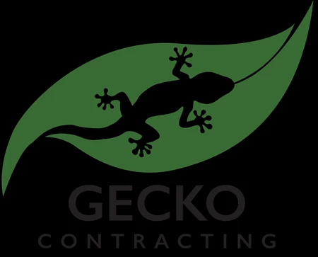 Gecko Contracting
