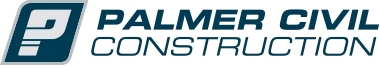 Palmer Civil Construction
