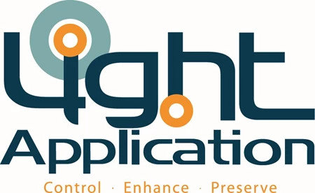 Light Application