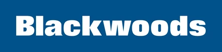 Blackwoods