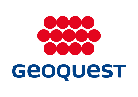 Geoquest Australia