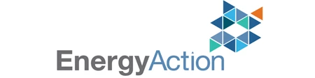 Energy Action