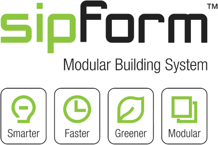 Sip Form