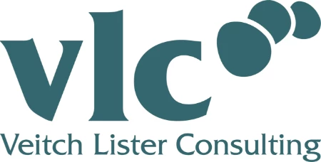 Veitch Lister Consulting