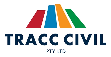 Tracc Civil