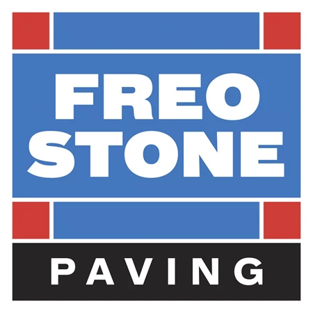 Freo Stone