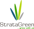 StrataGreen