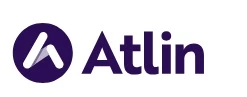 Atlin