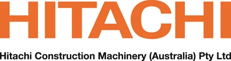 Hitachi Construction Machinery