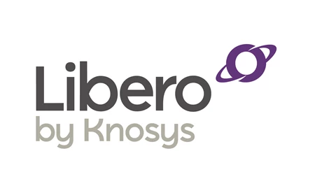Libero Systems