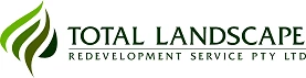 Total Landscape Redevelopment Service
