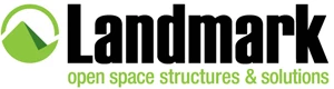Landmark Products