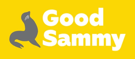 Good Sammy Enterprises