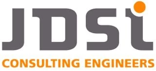 JDSI Consulting Engineers